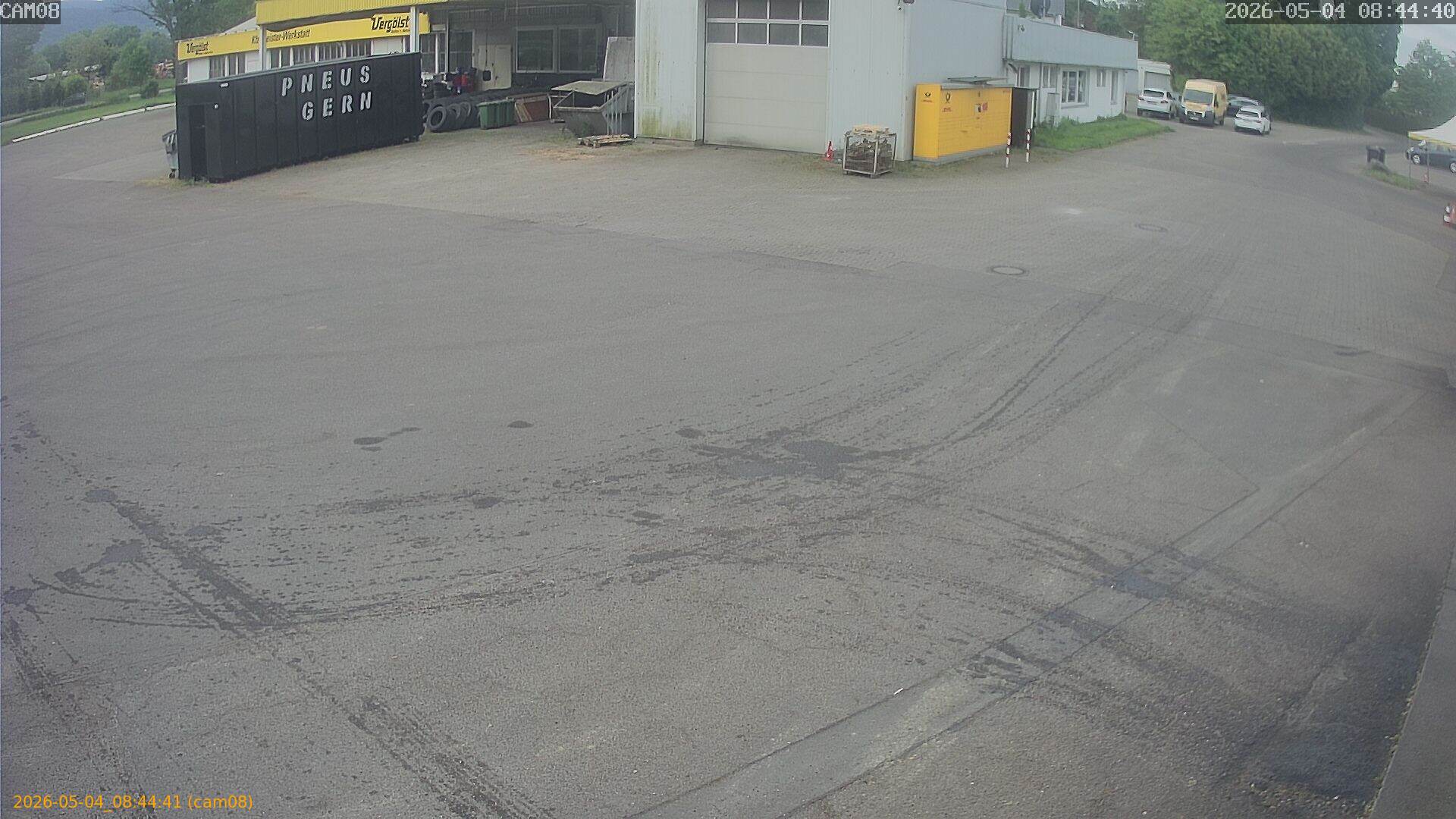 20260504084441