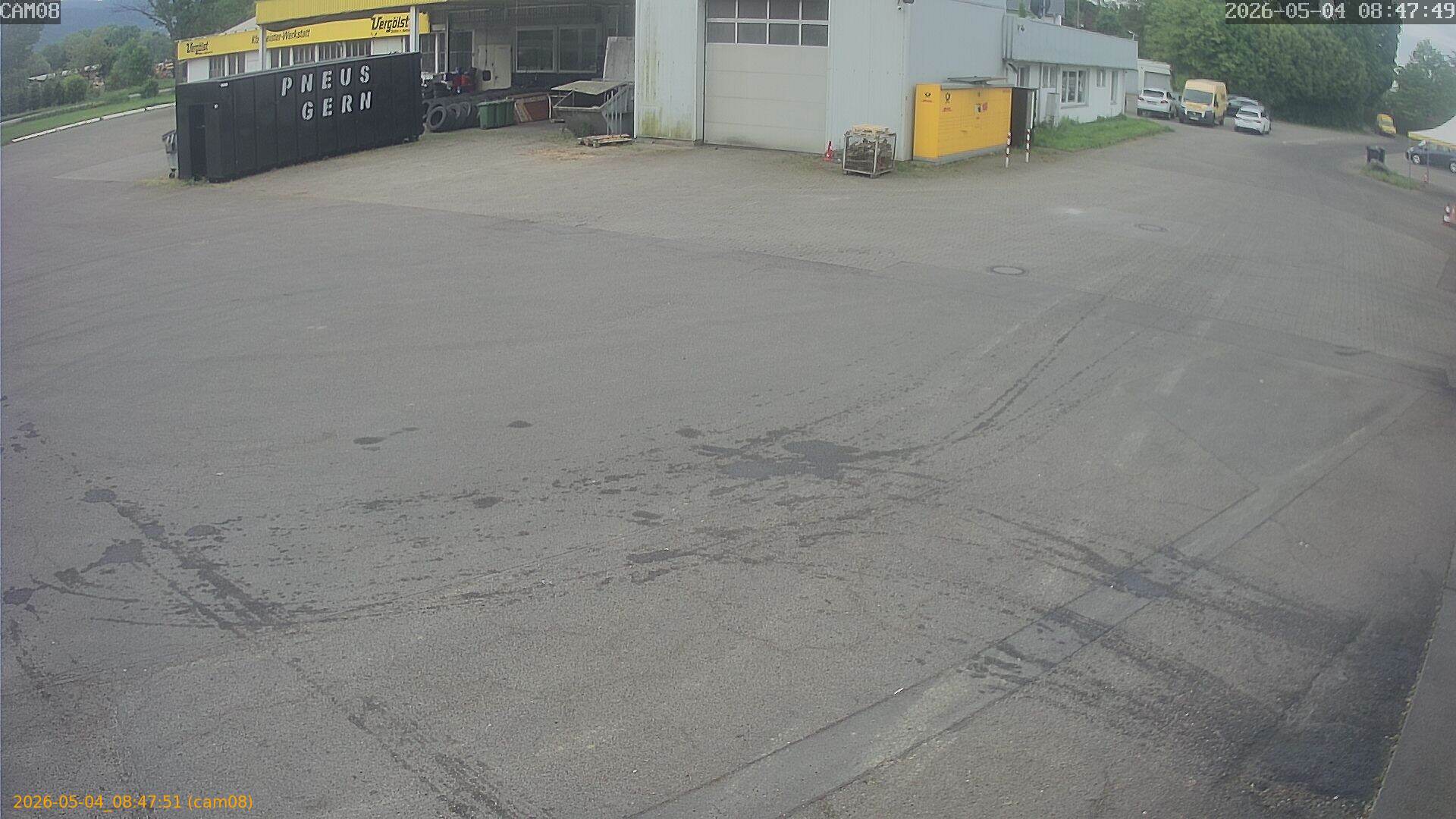 20260504084751