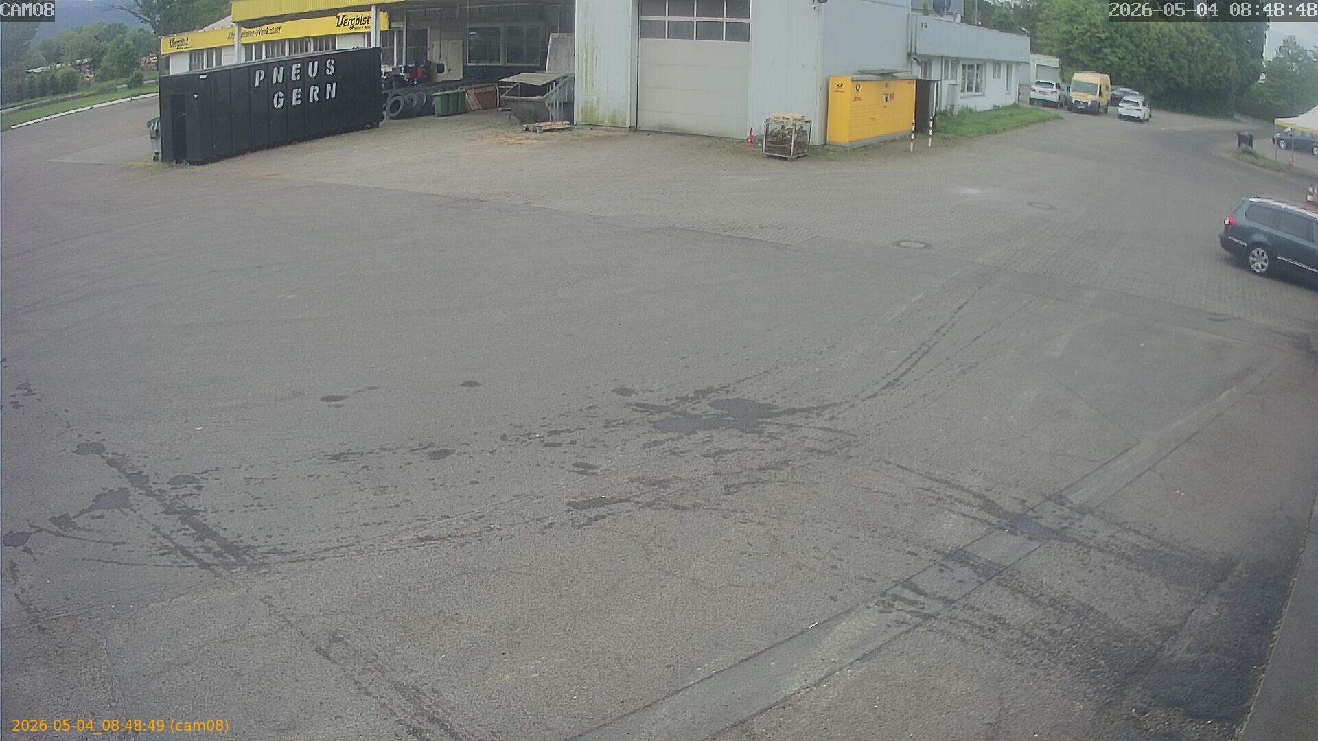20260504084849