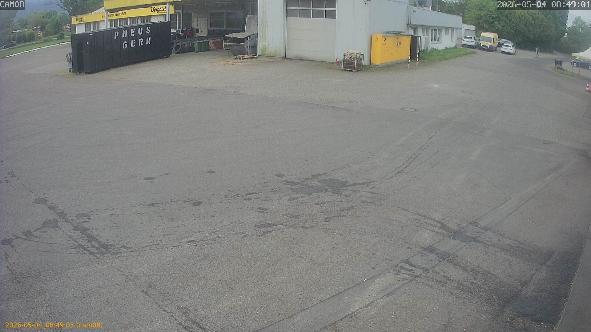 20260504084903