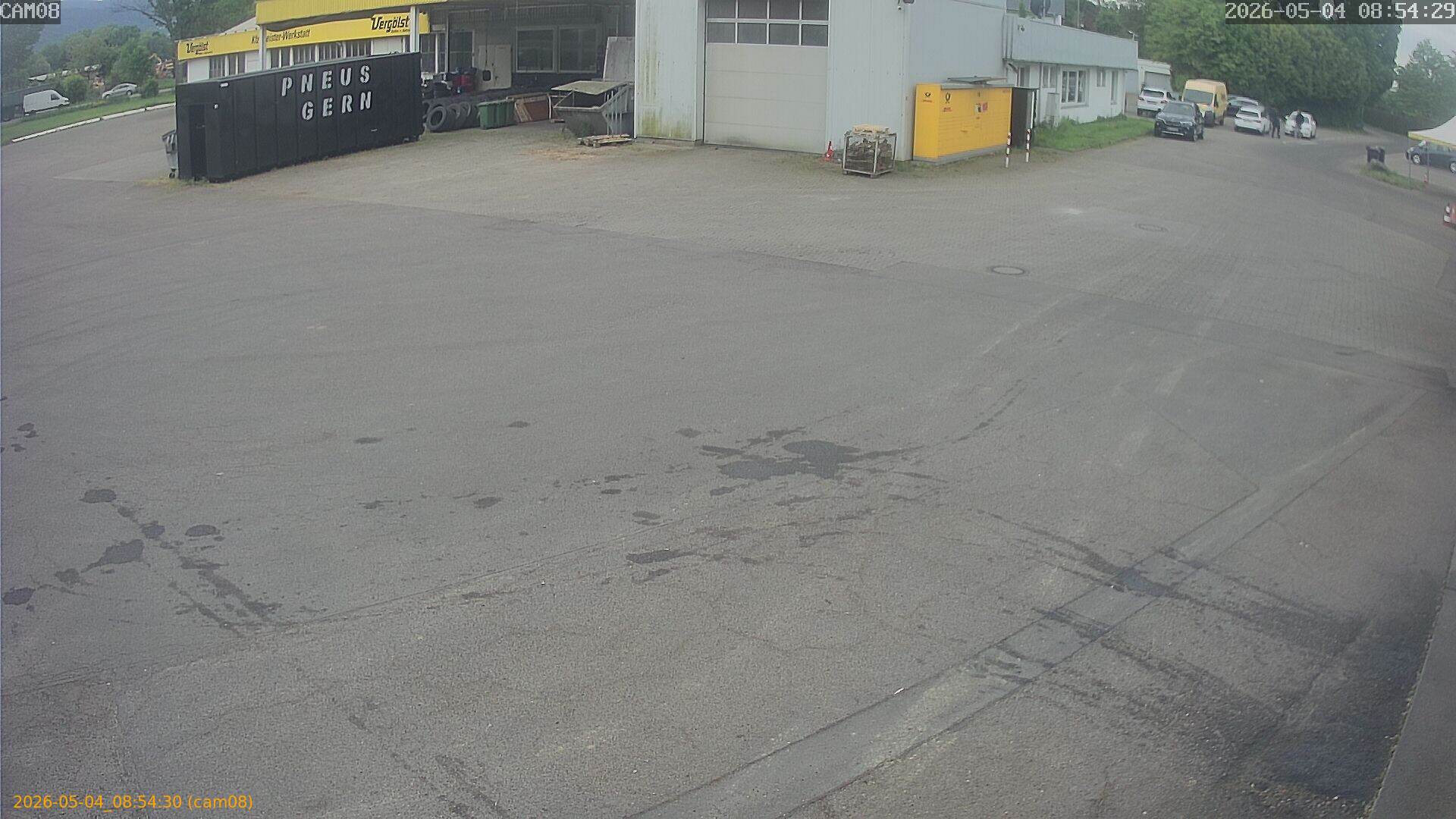 20260504085430