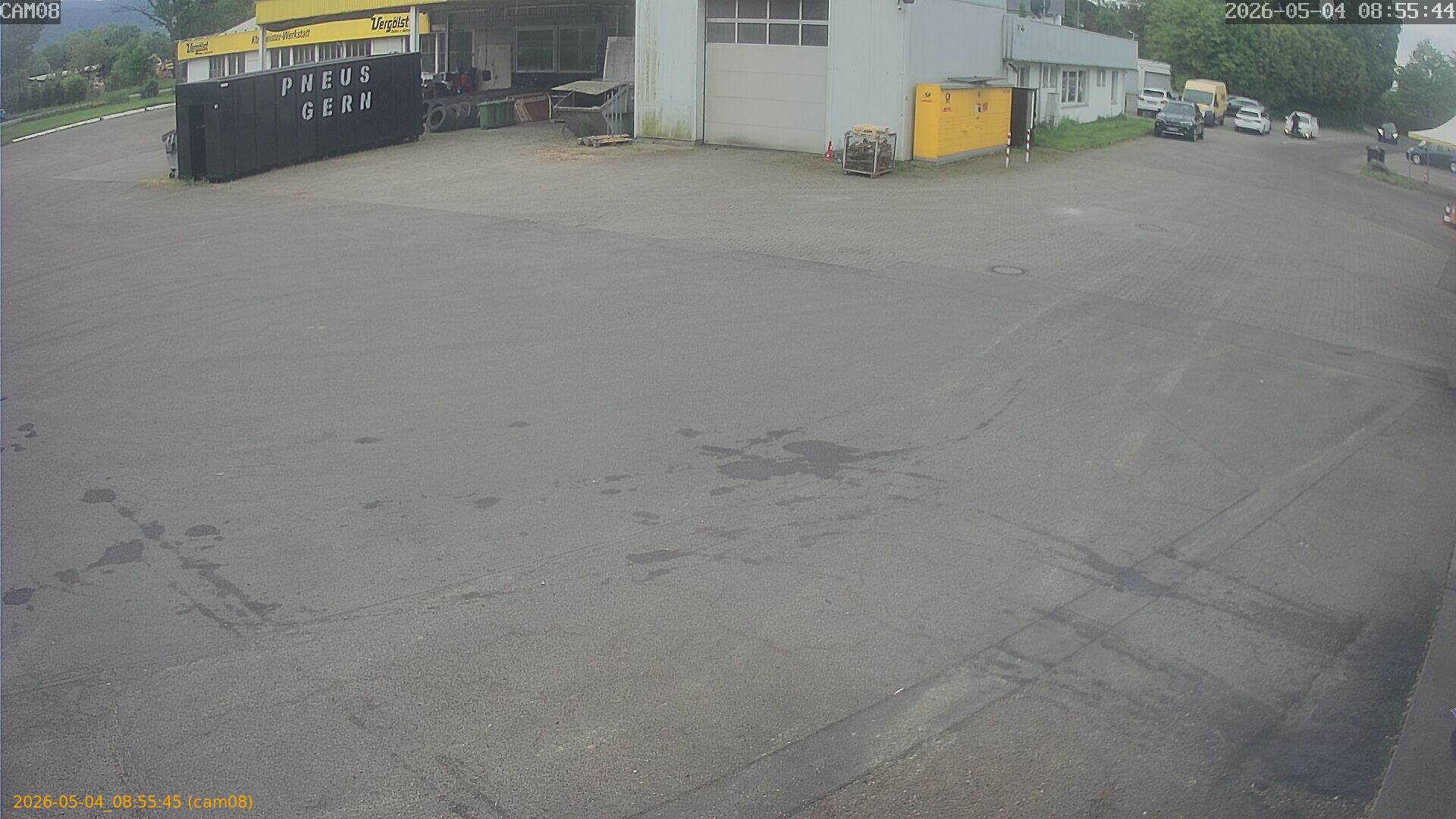 20260504085545