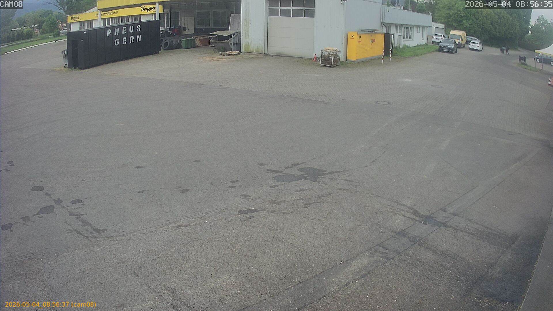 thumbnail_20260504085637
