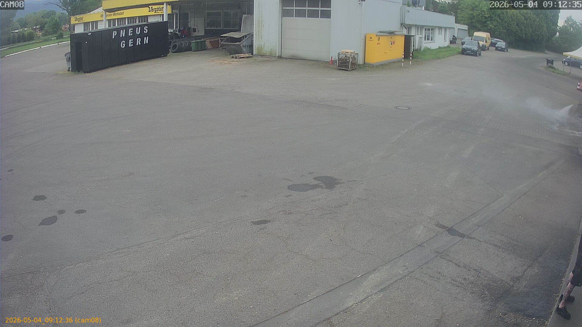 thumbnail_20260504091236