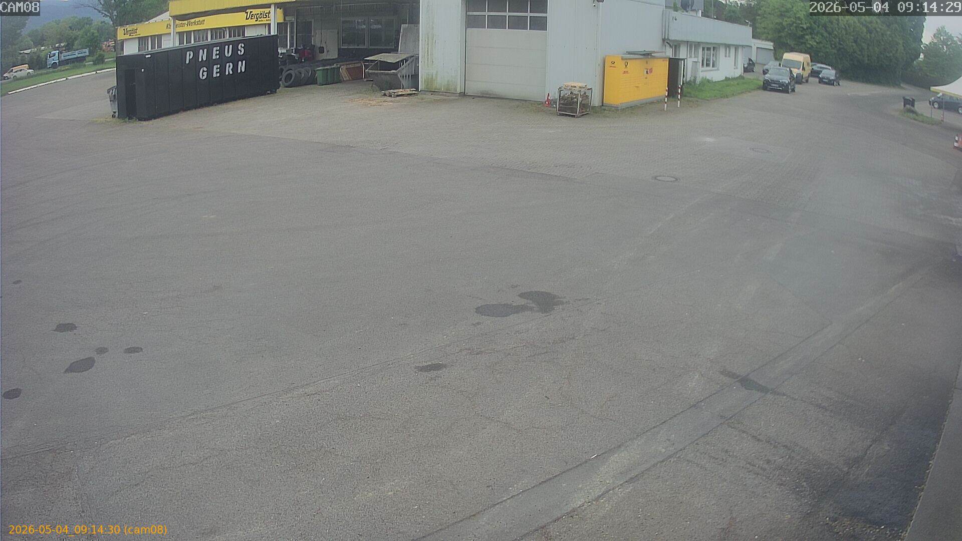 20260504091430