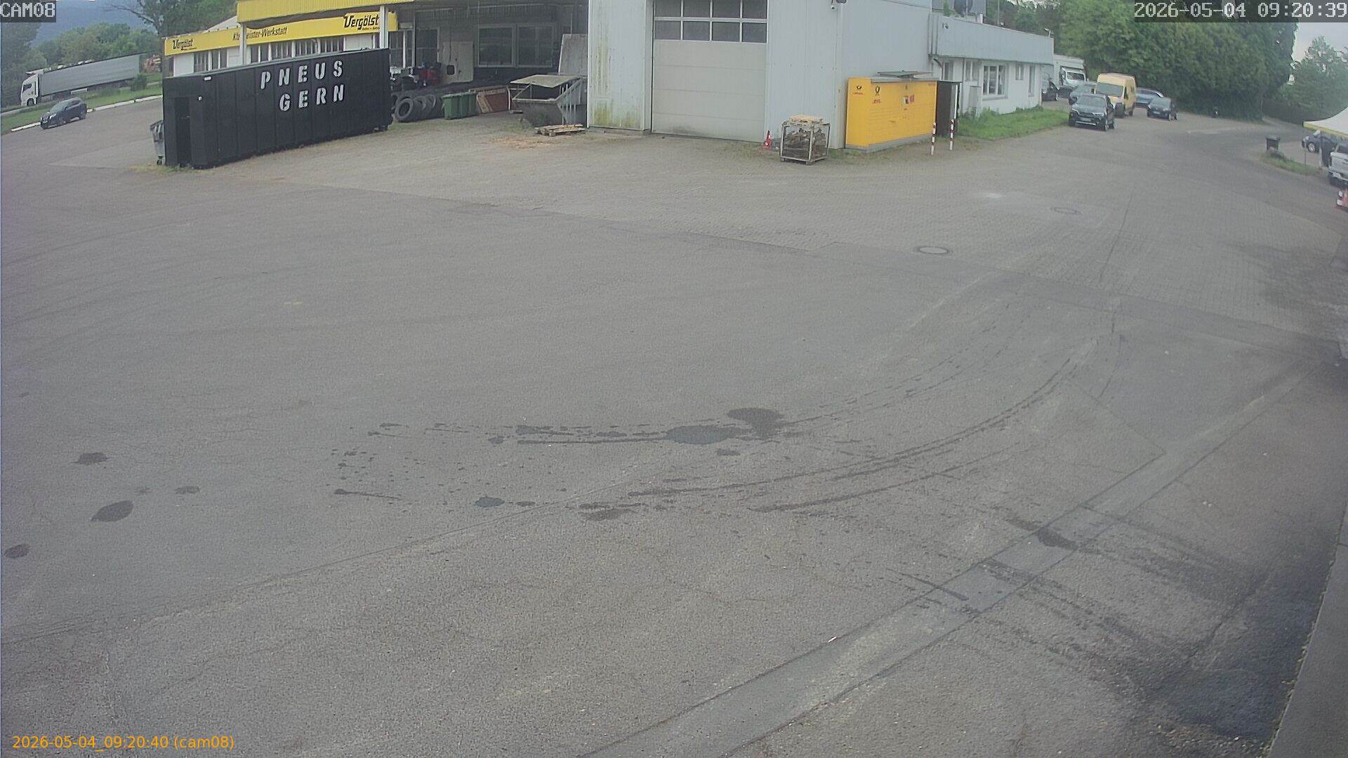 thumbnail_20260504092040