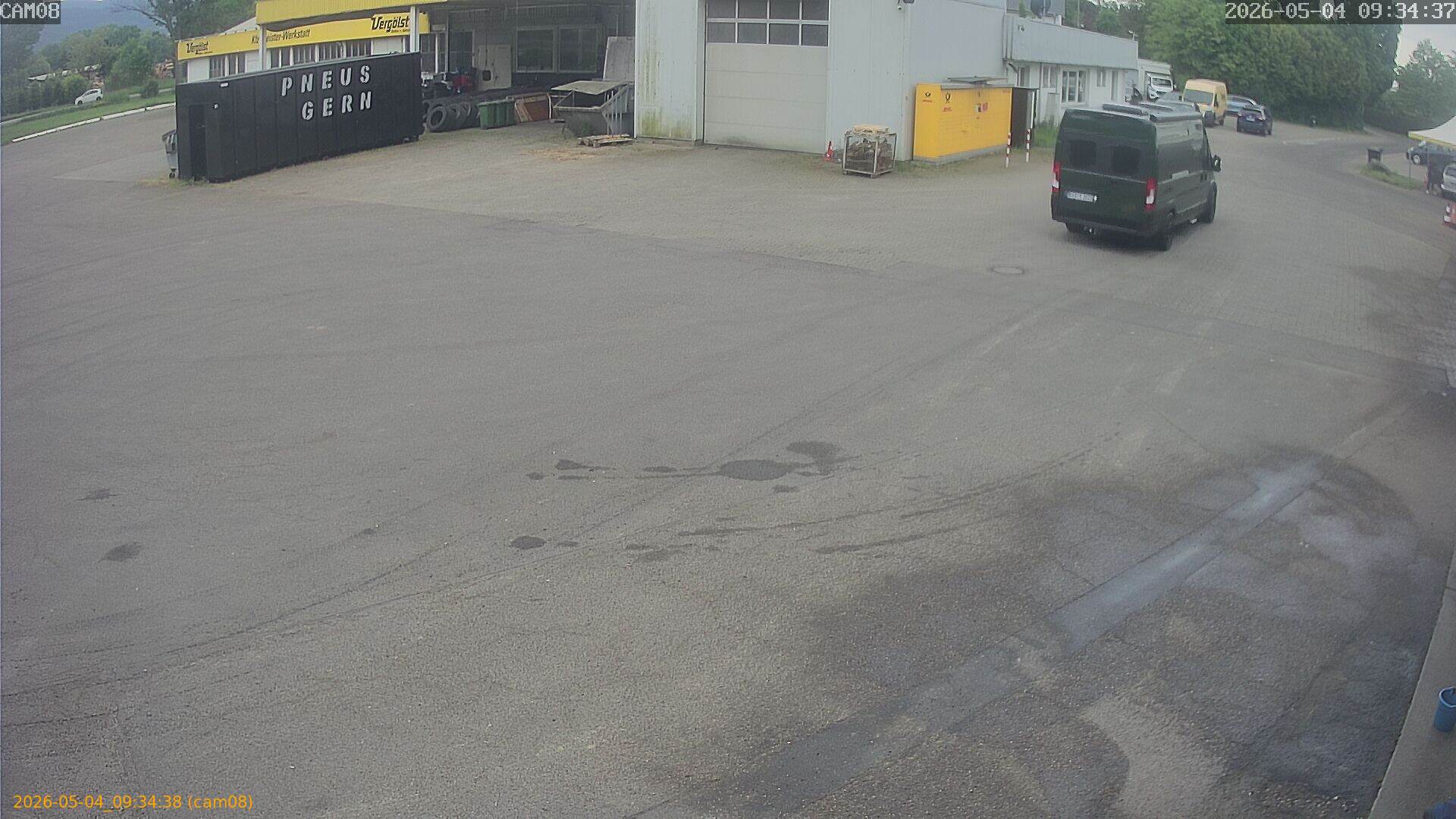 20260504093438