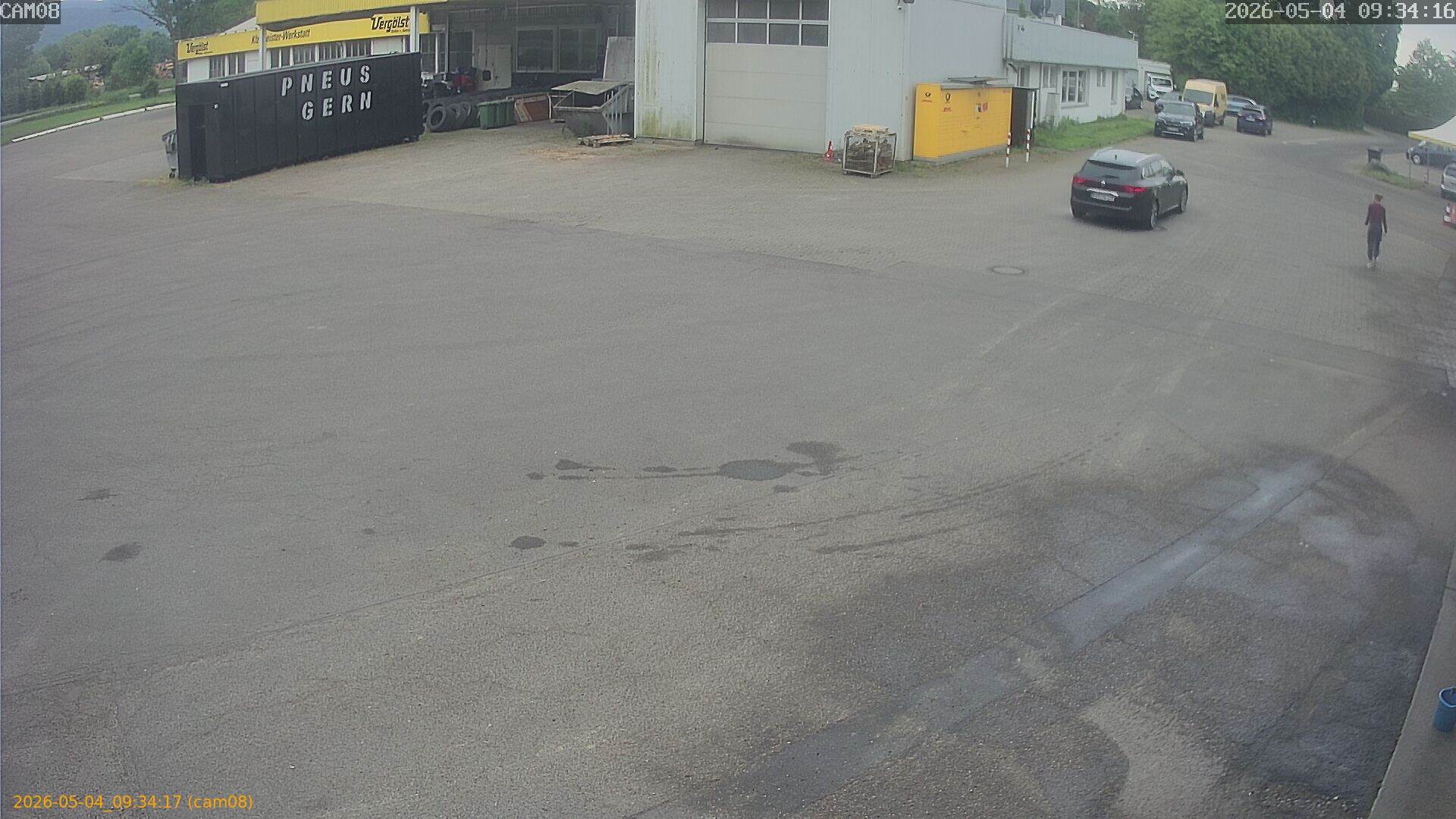 thumbnail_20260504093417