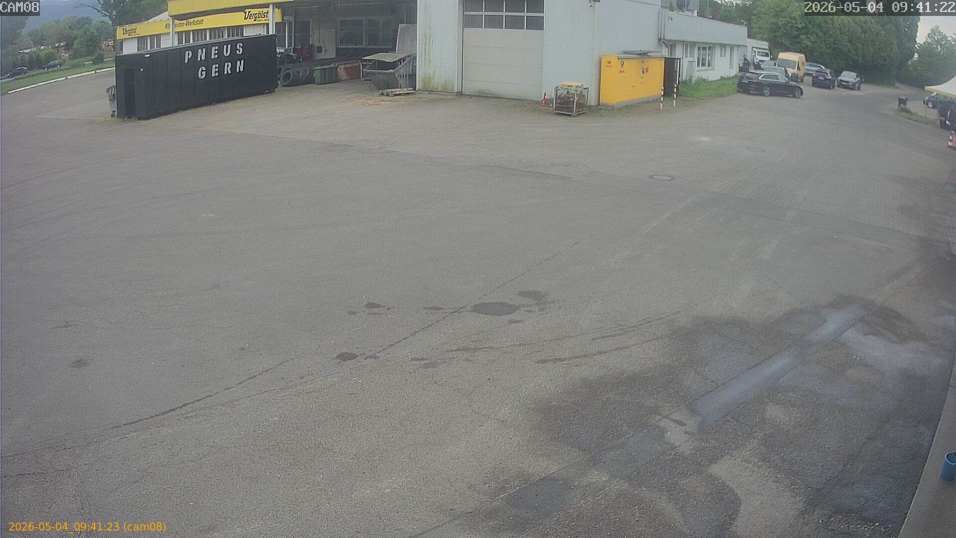 20260504094123