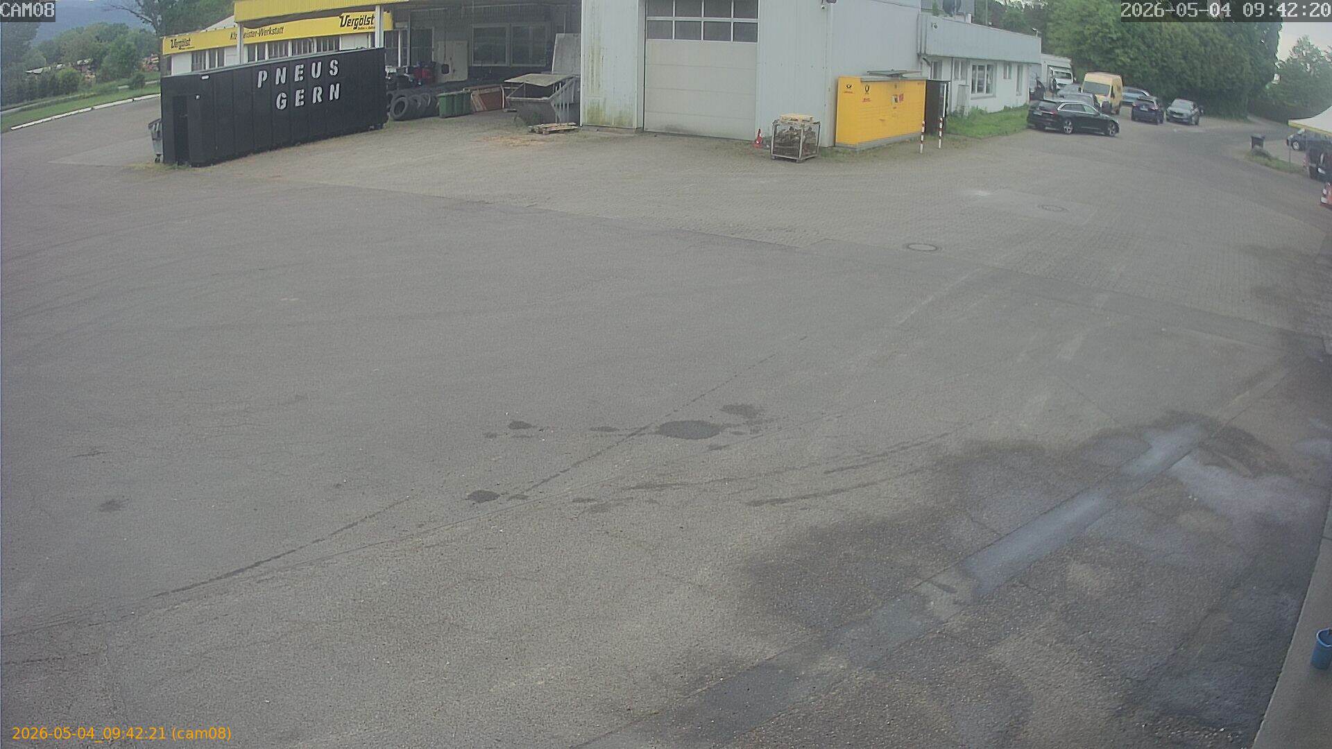 20260504094221