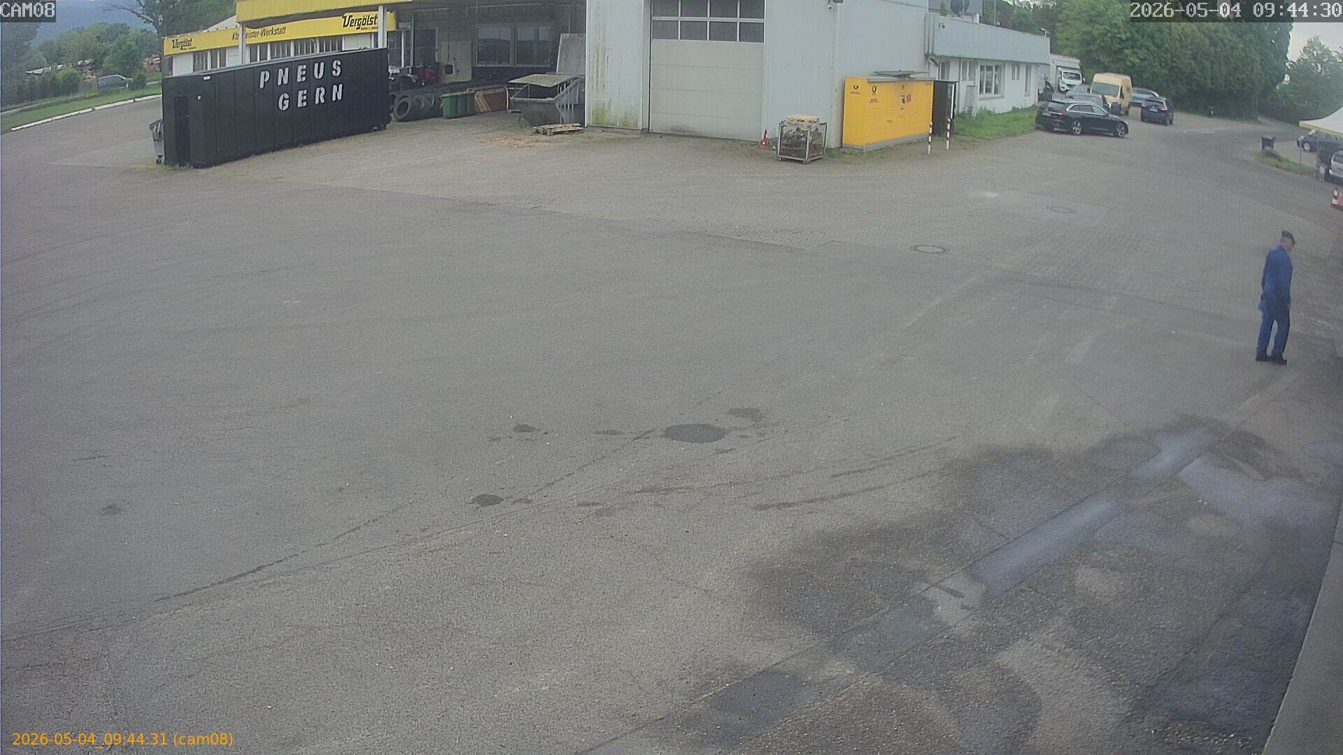 20260504094431