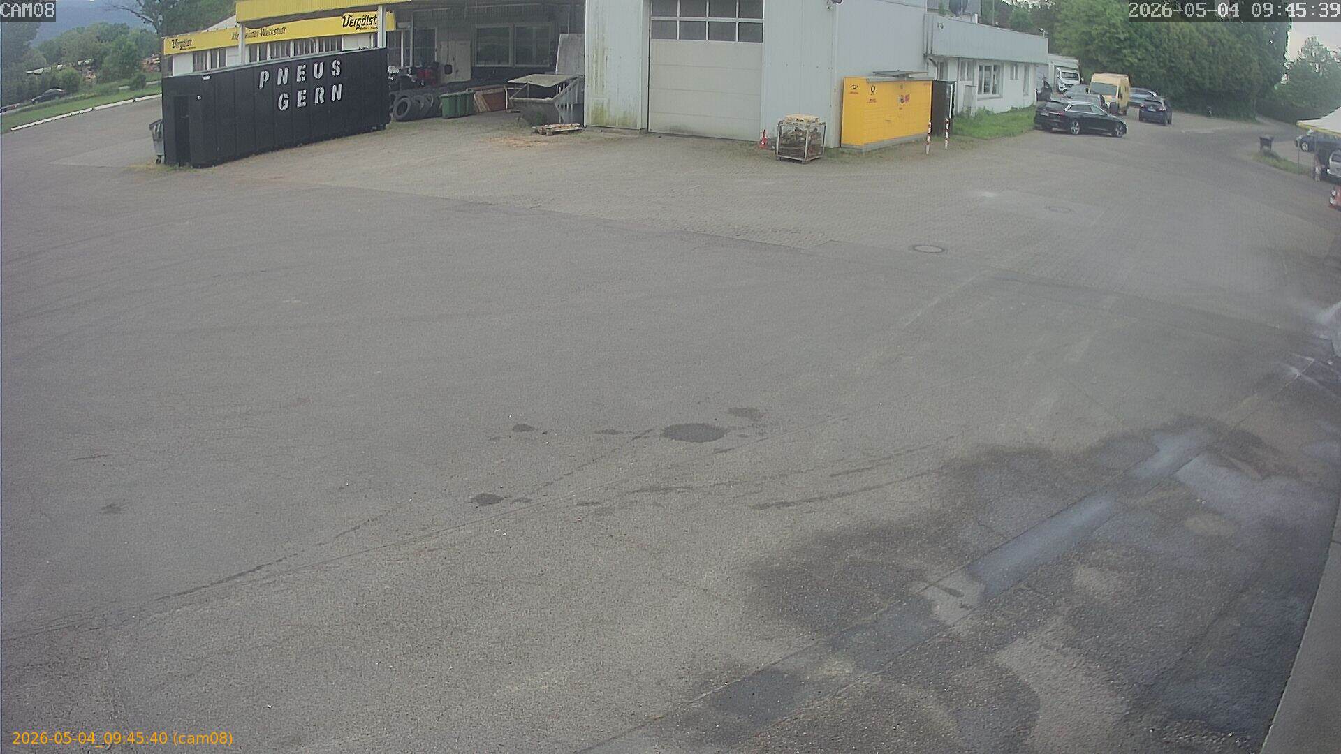 thumbnail_20260504094540