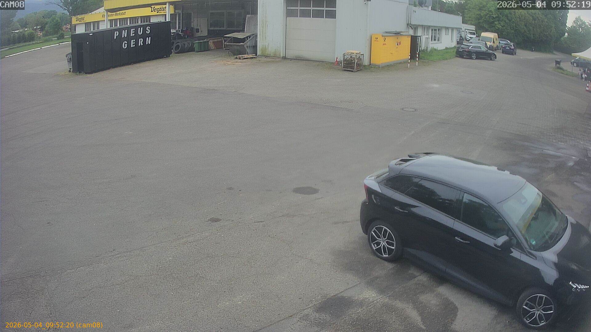 thumbnail_20260504095220