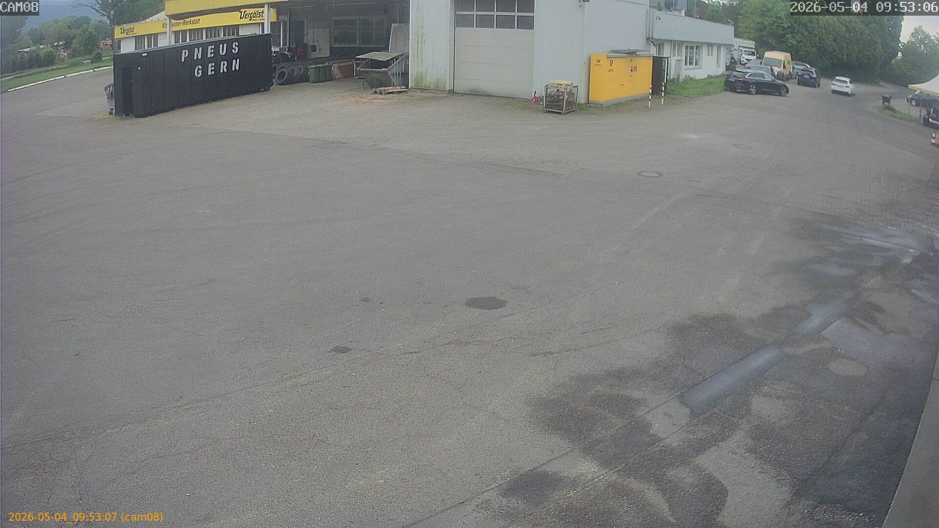 thumbnail_20260504095307