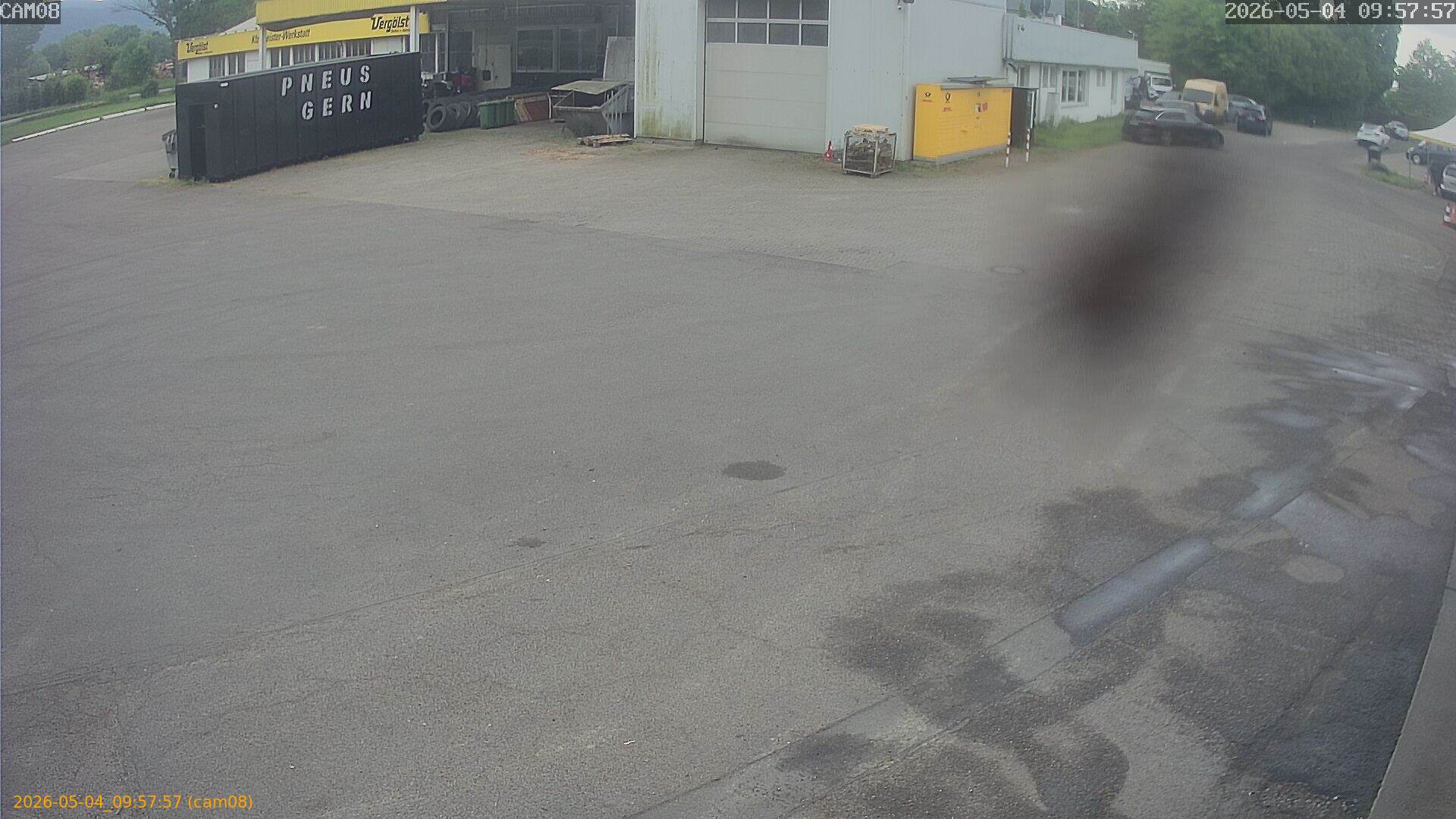 20260504095757