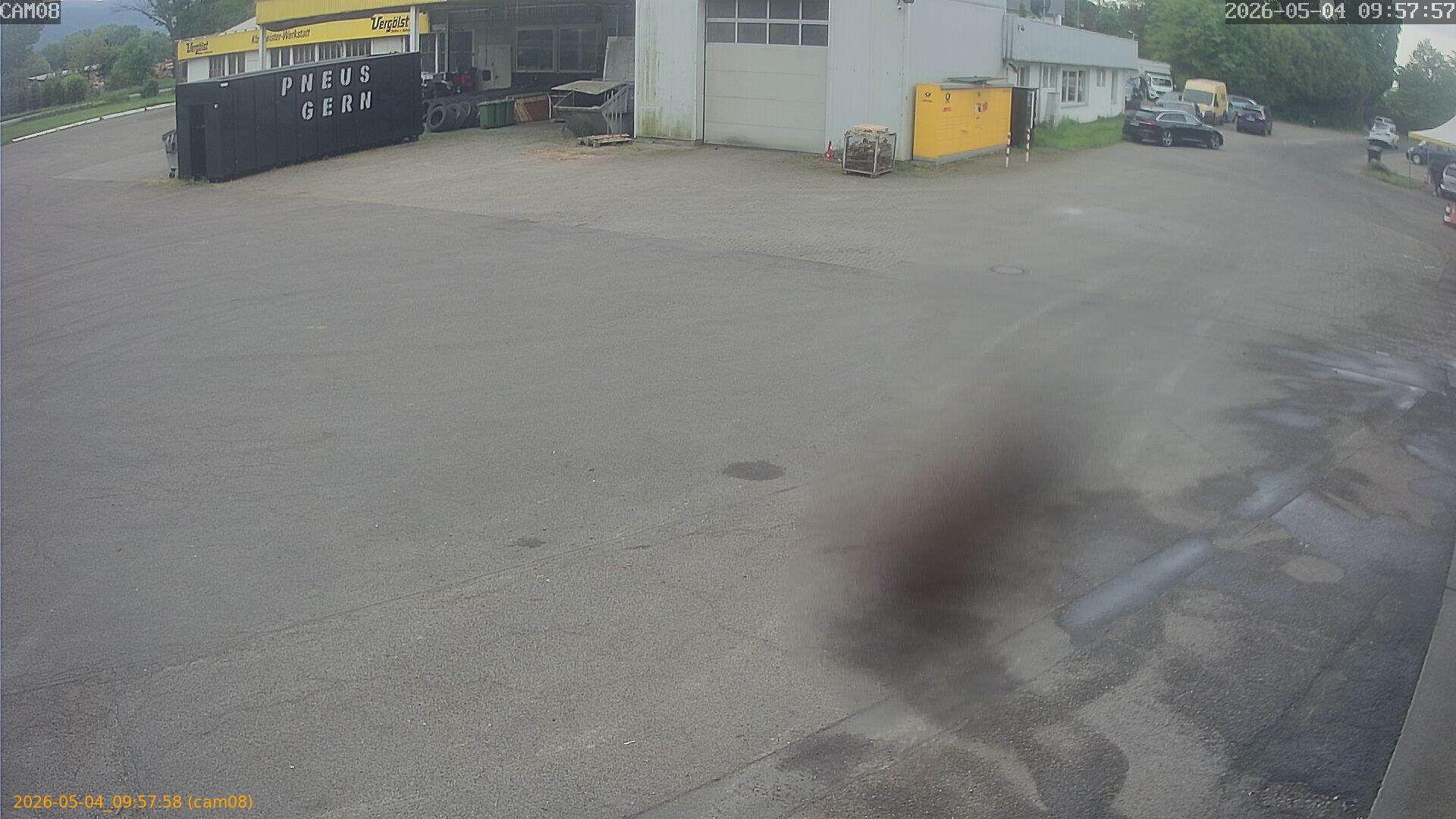 20260504095758