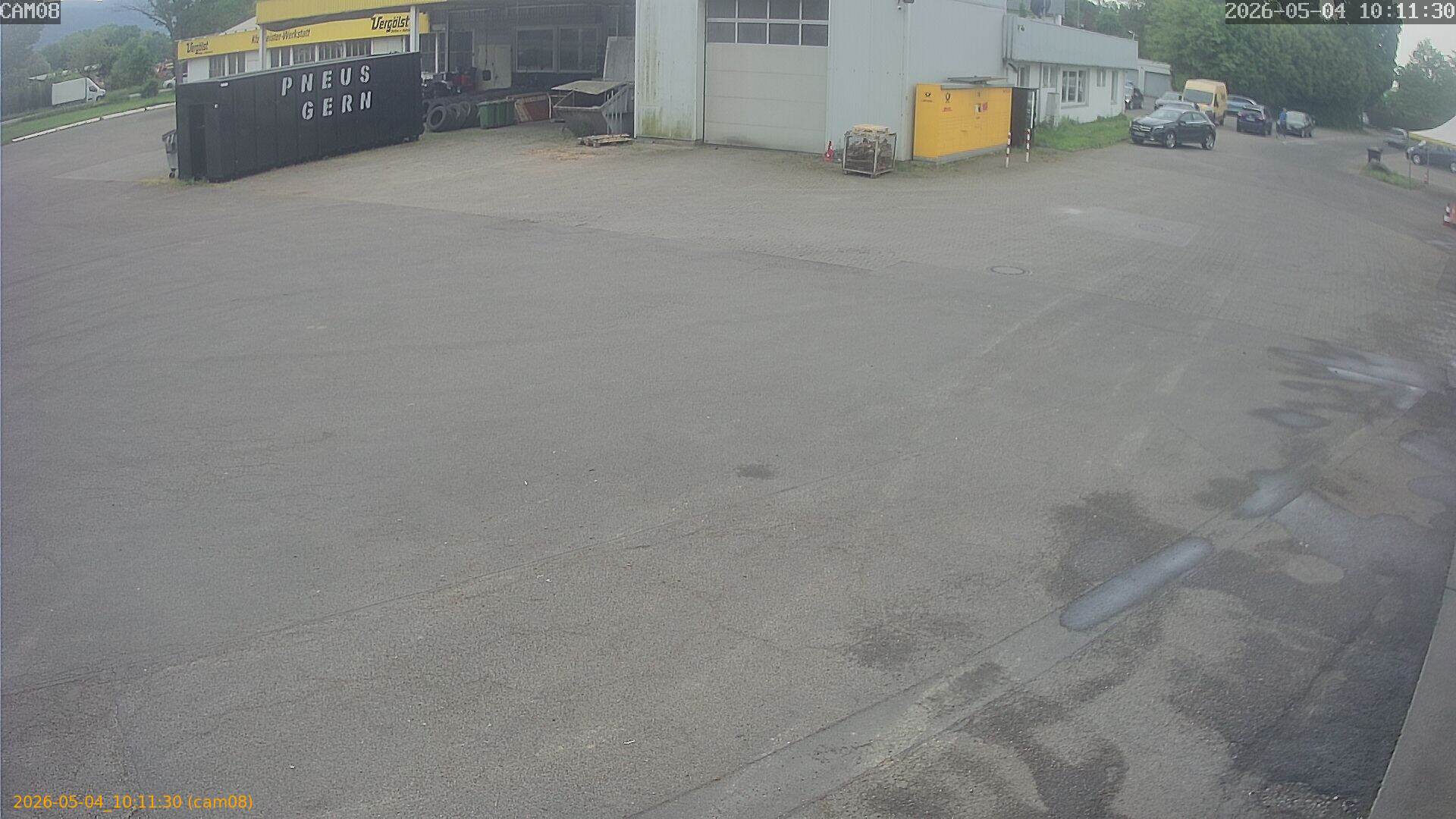 thumbnail_20260504101130