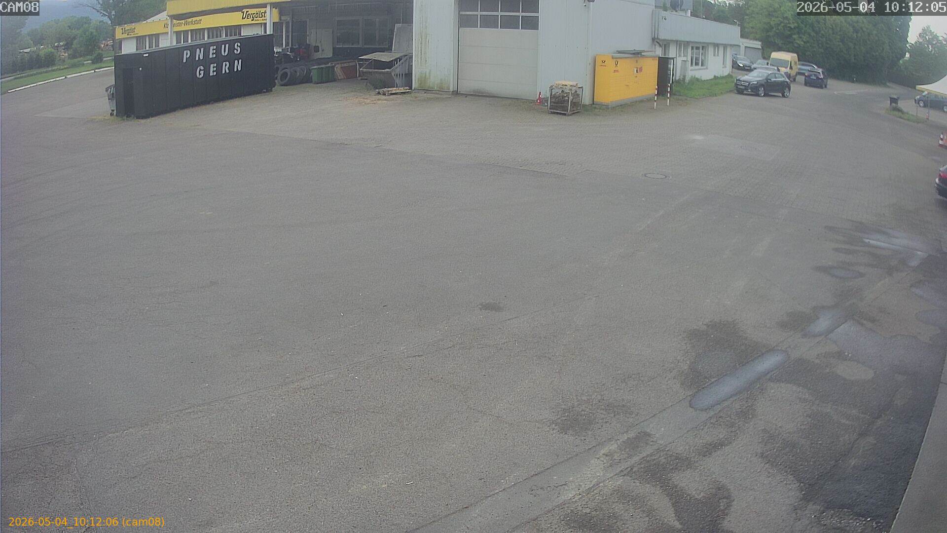 20260504101206