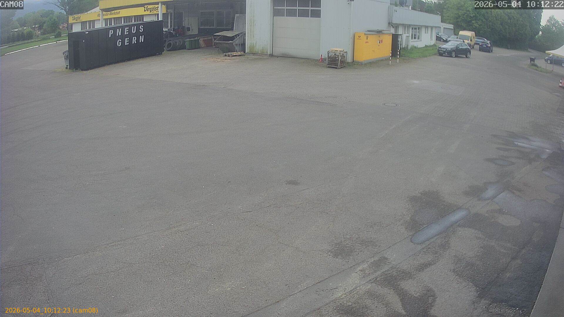 thumbnail_20260504101223