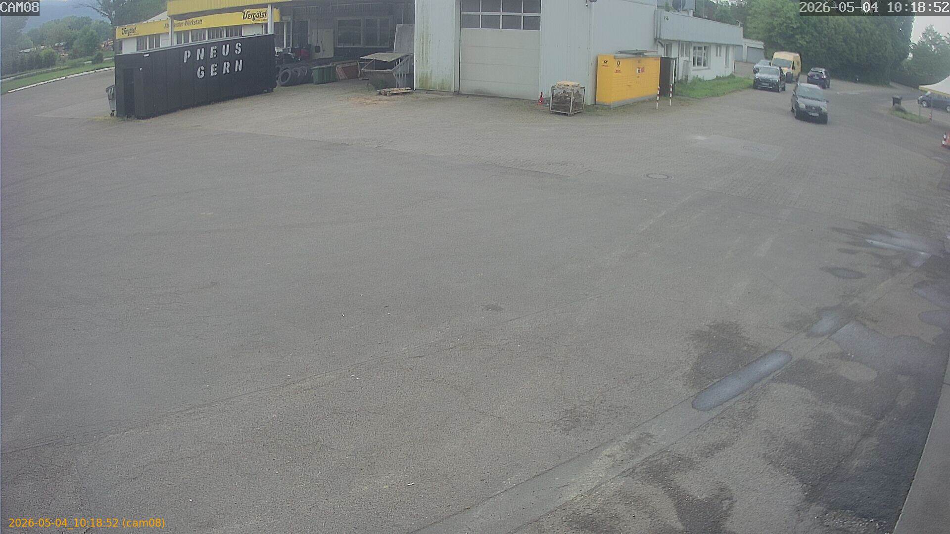 thumbnail_20260504101852