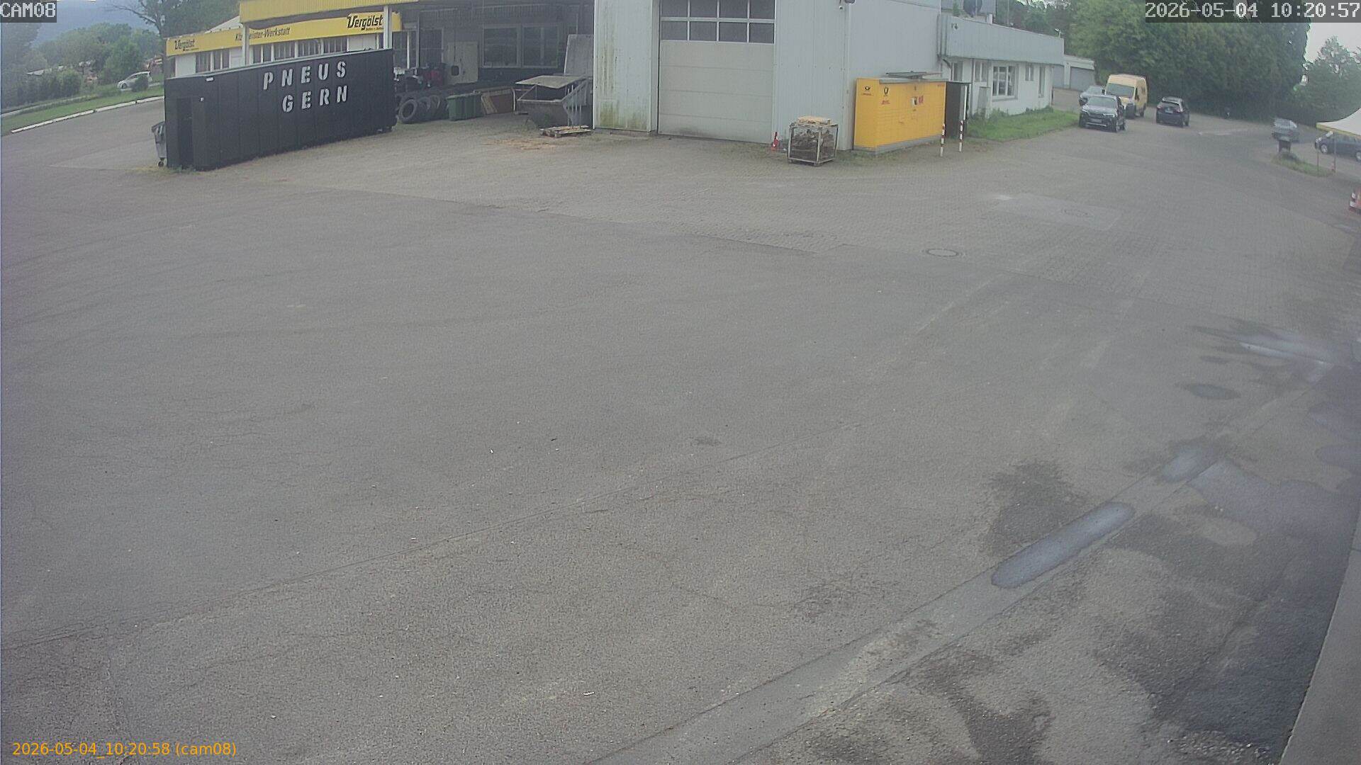 thumbnail_20260504102058