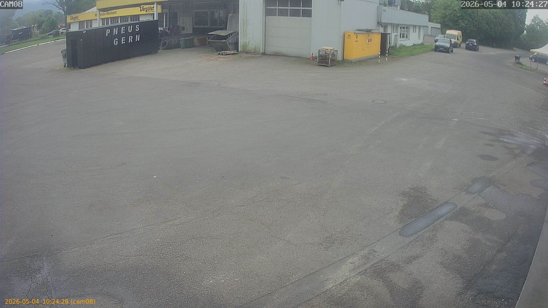 thumbnail_20260504102428