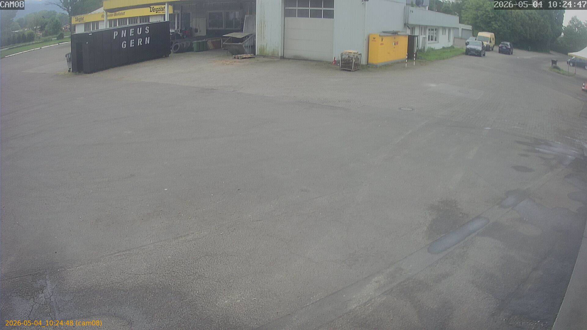 thumbnail_20260504102448