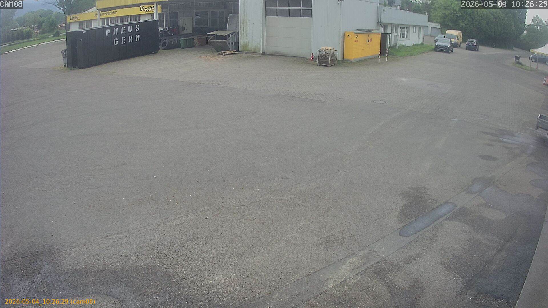 thumbnail_20260504102629