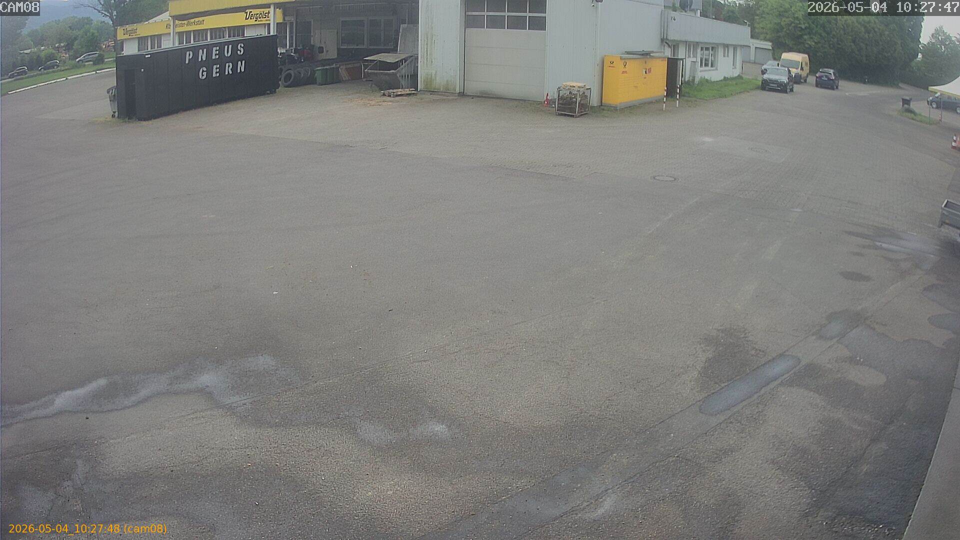 20260504102748