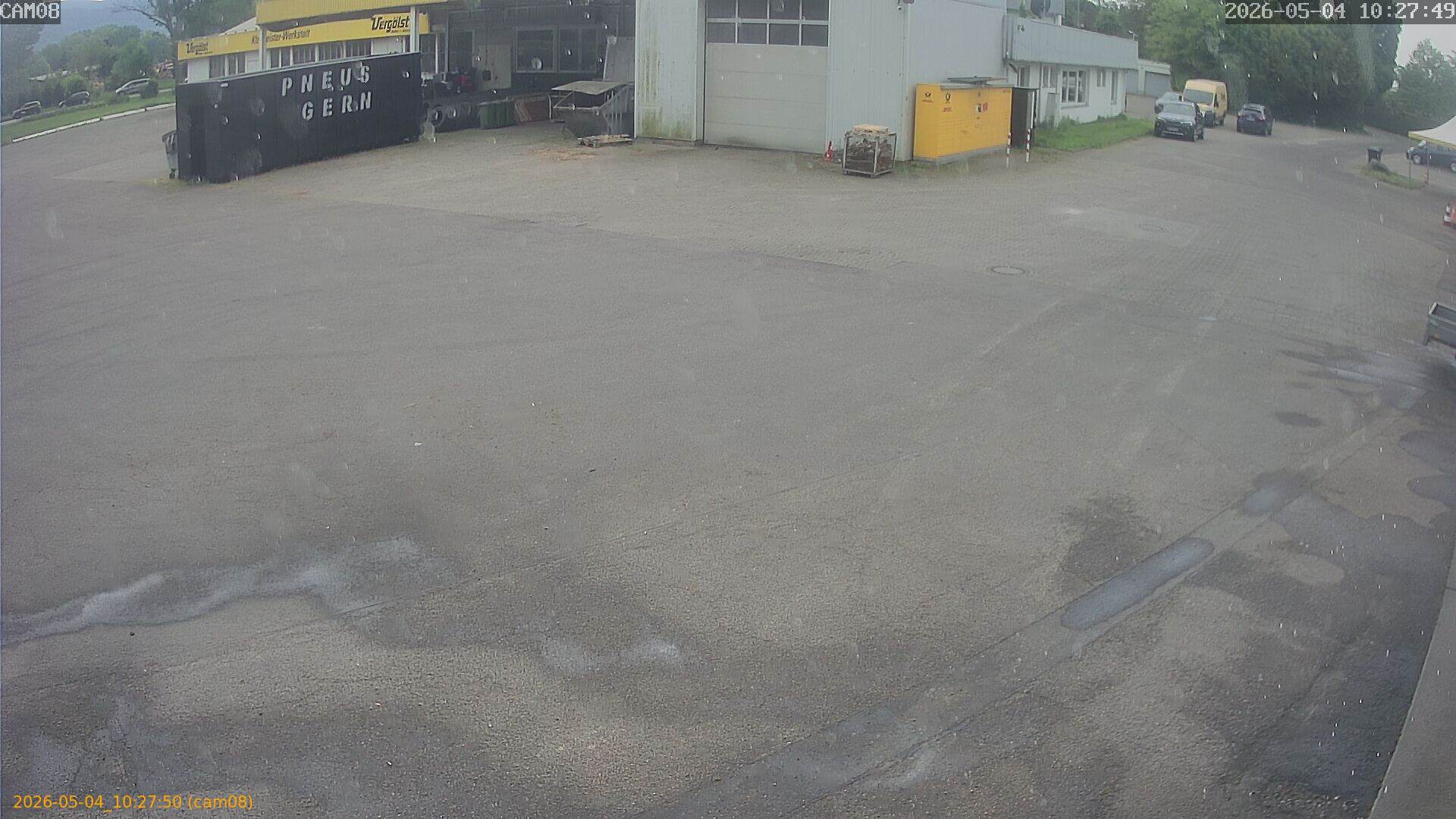 20260504102750