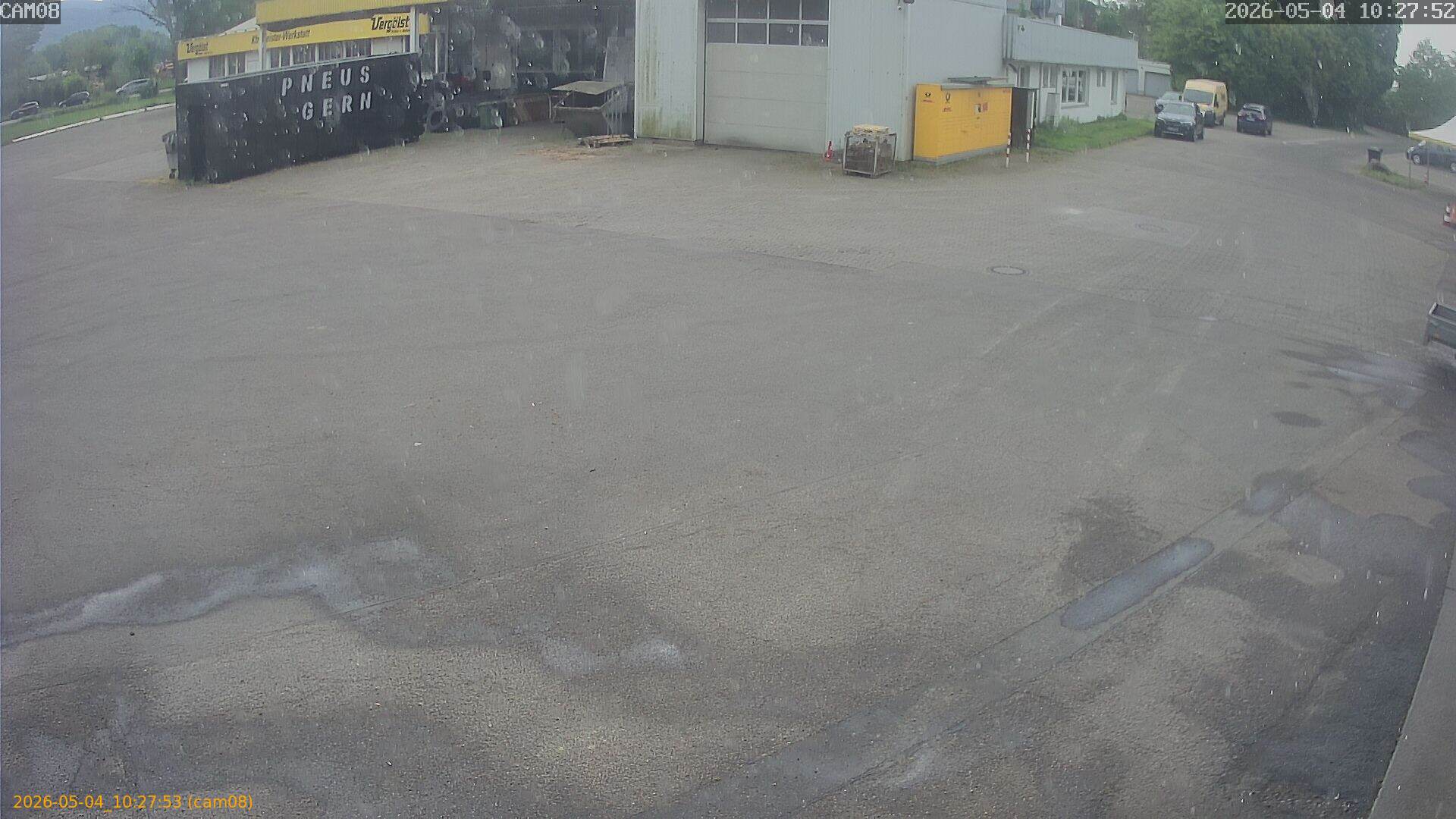 20260504102753
