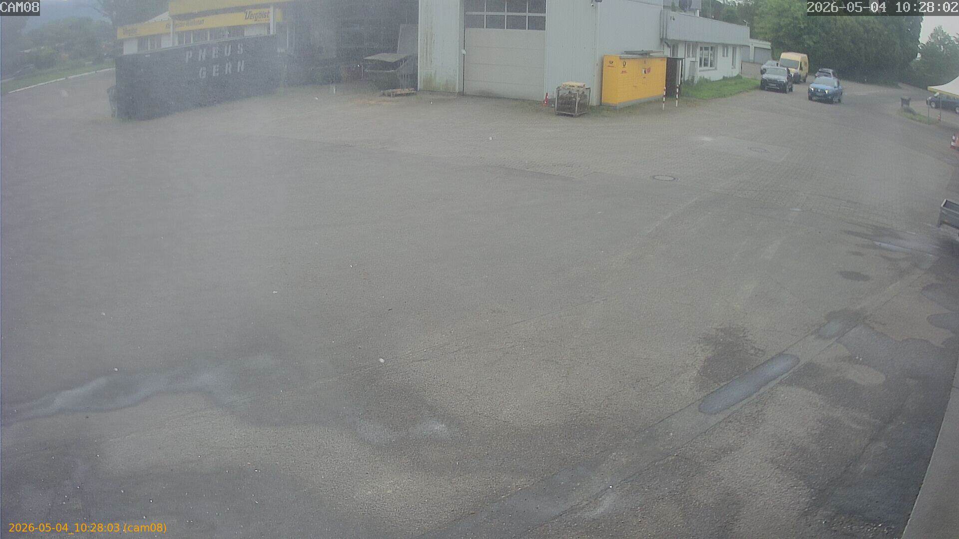 20260504102803