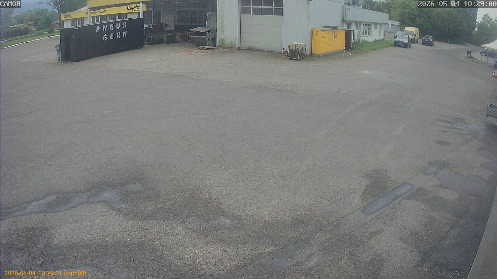 thumbnail_20260504102901