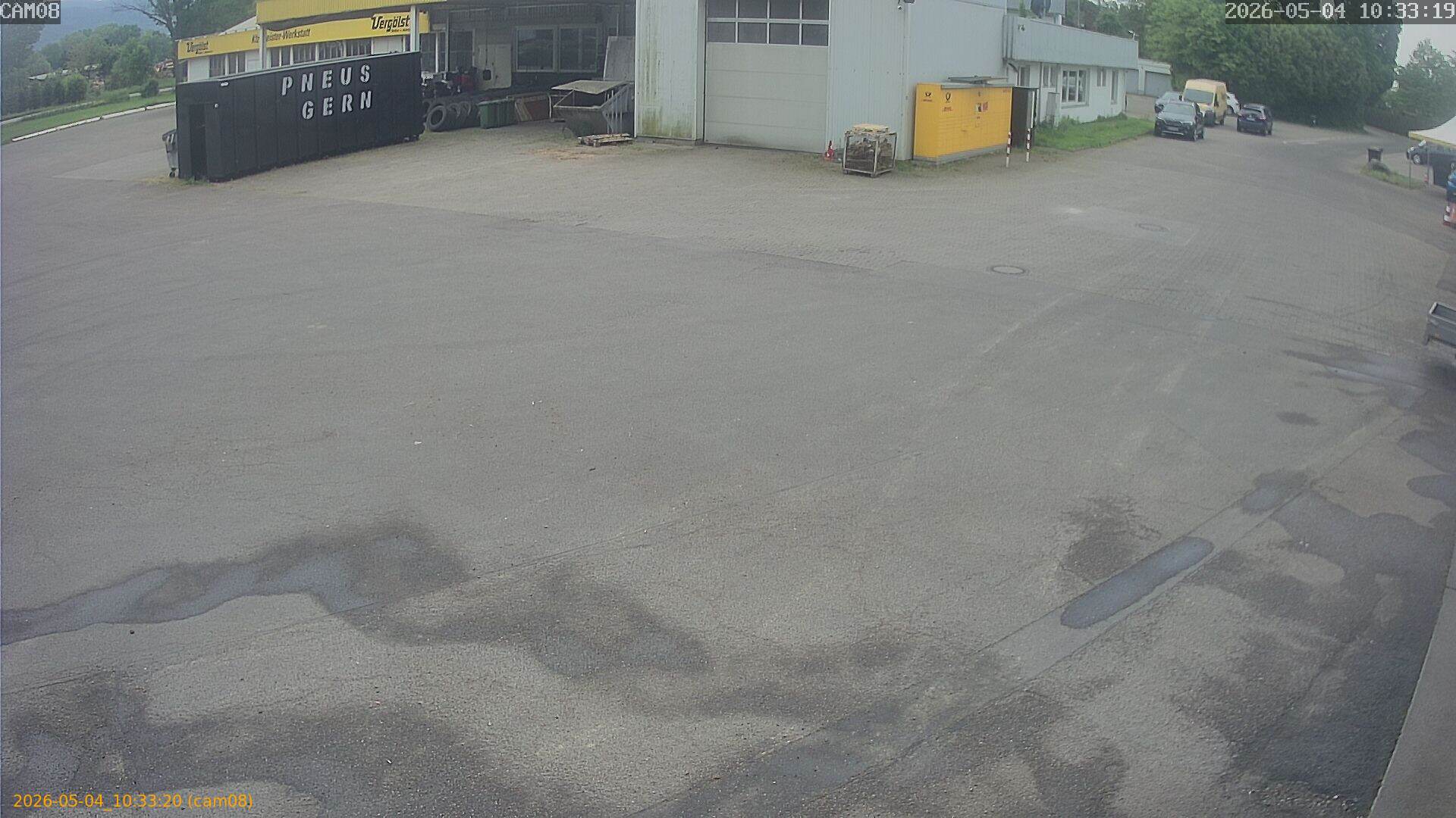 thumbnail_20260504103320