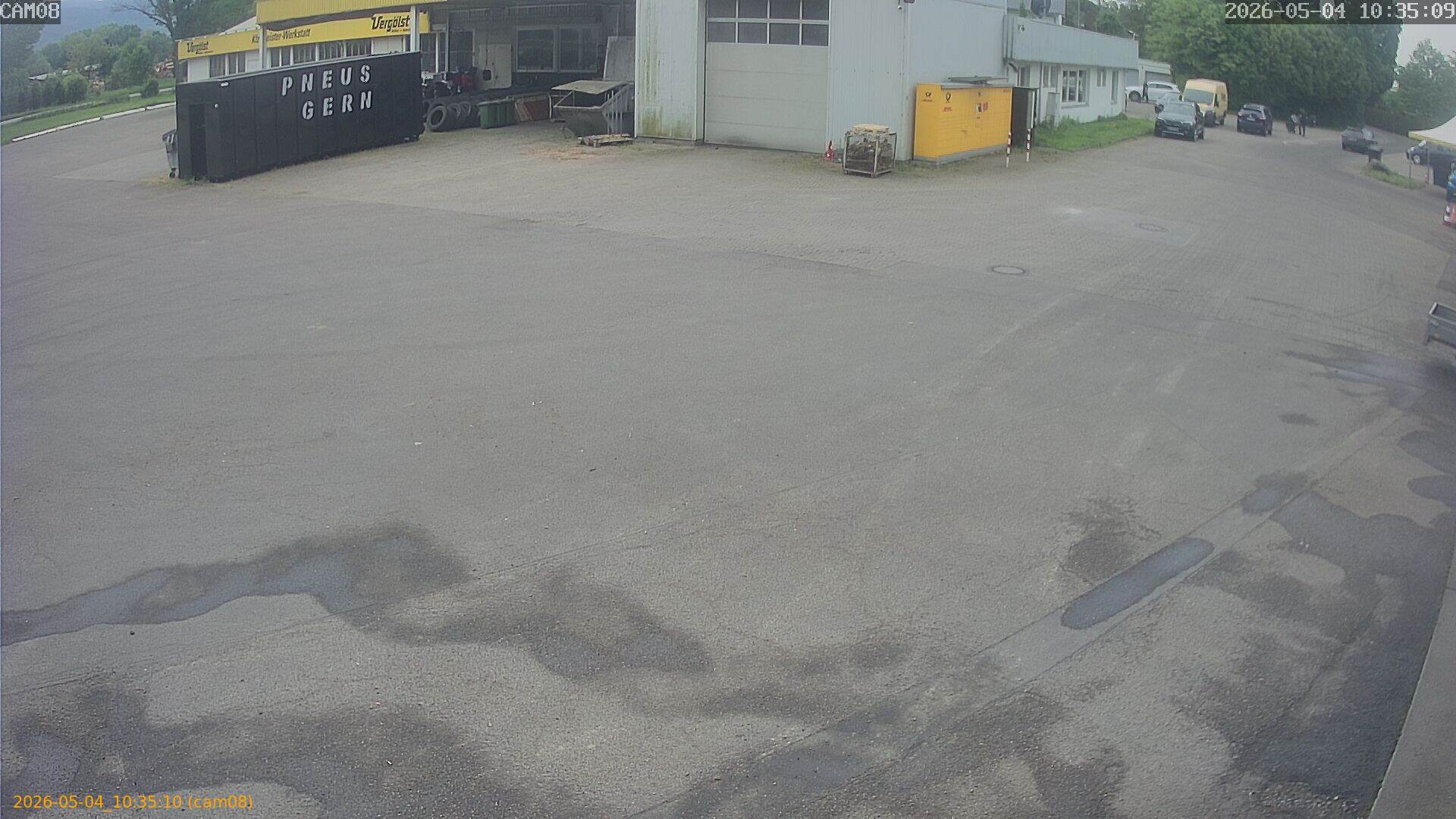 20260504103510