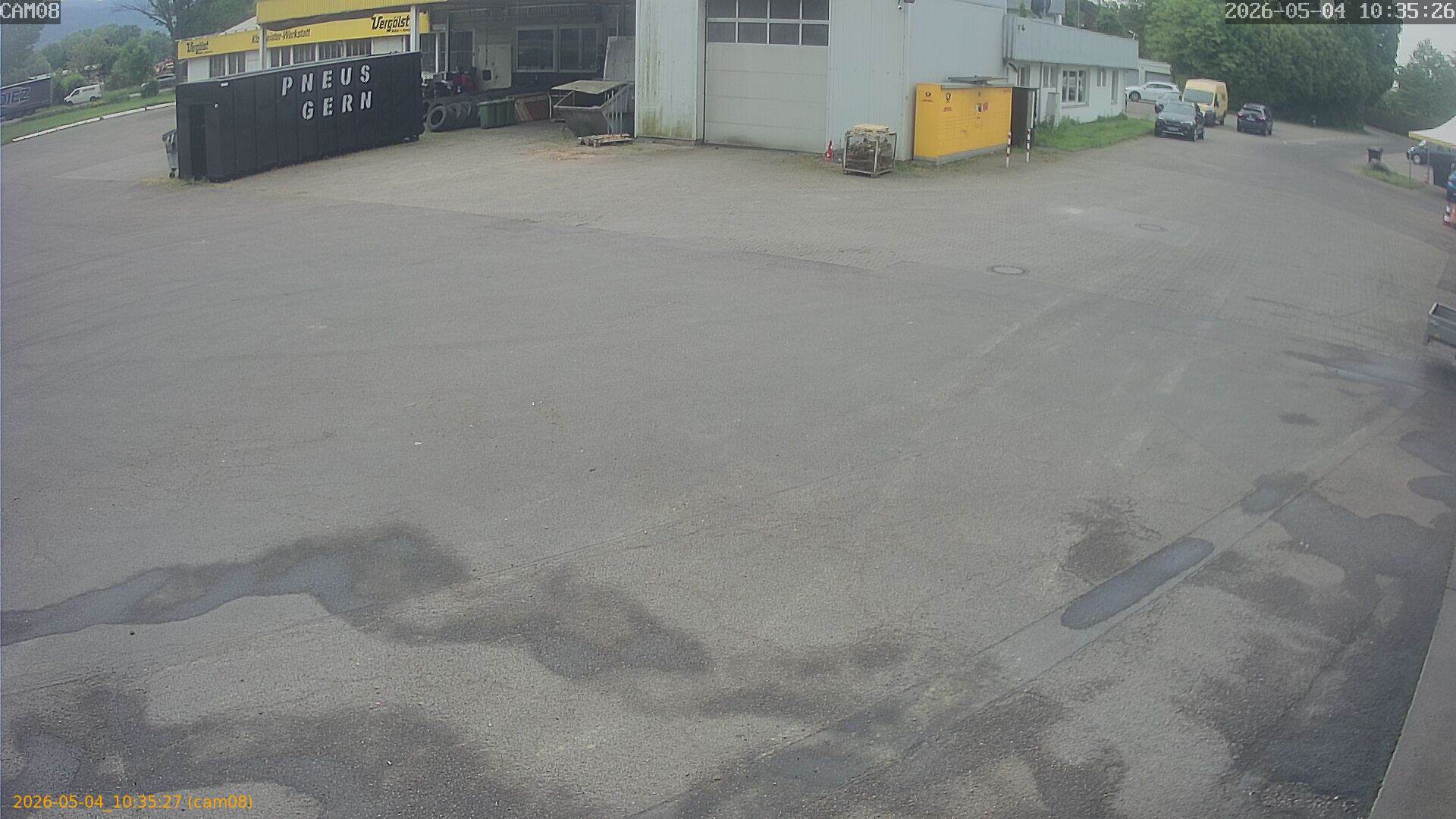thumbnail_20260504103527