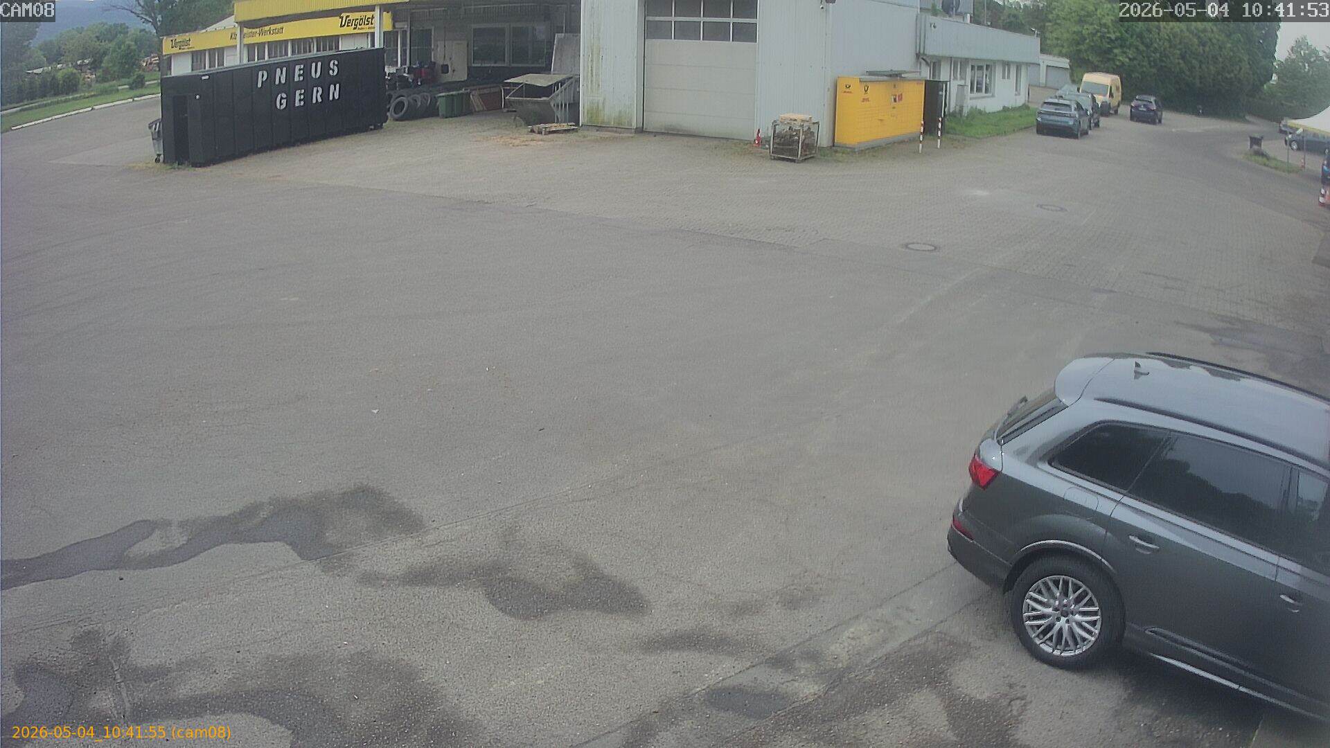 20260504104154
