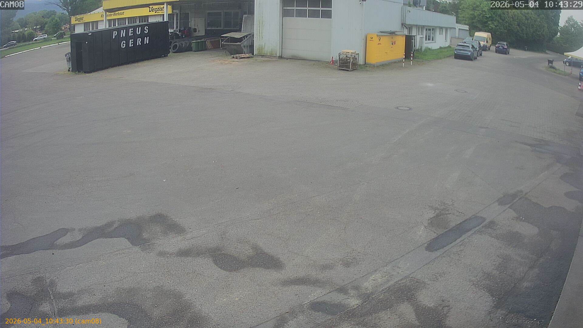 20260504104330