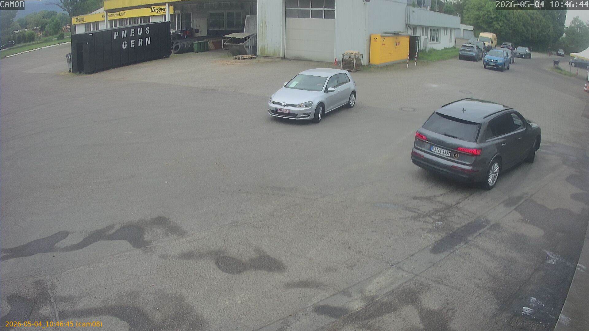 20260504104645