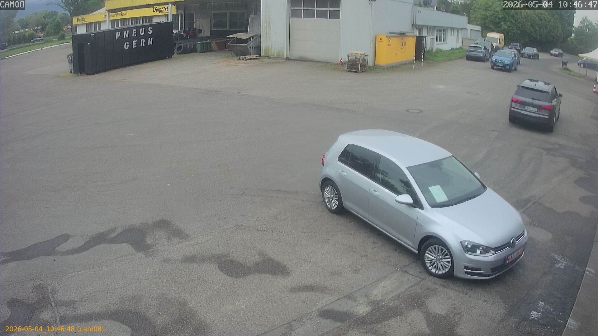 20260504104648