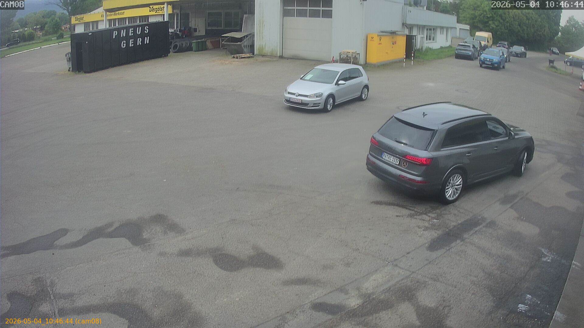 thumbnail_20260504104644