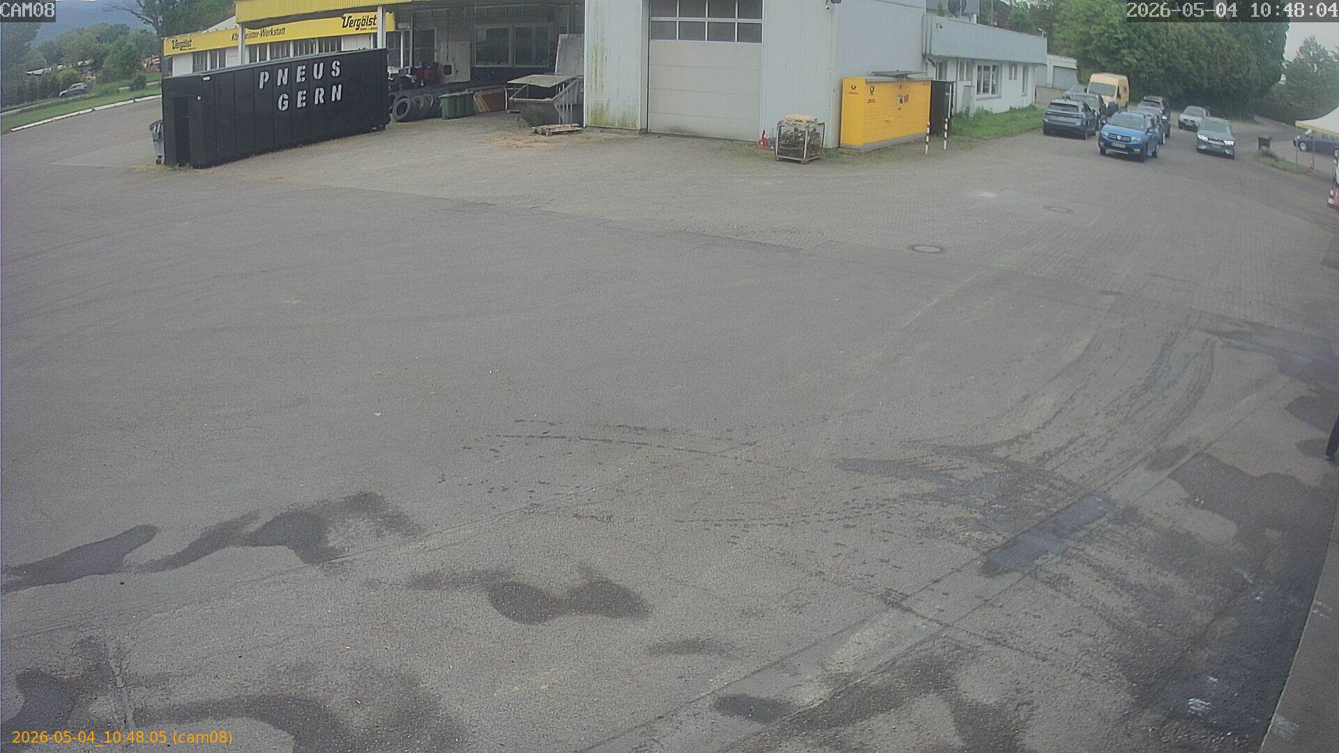 20260504104805