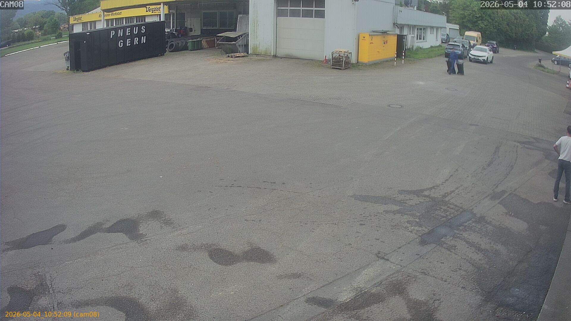 20260504105209