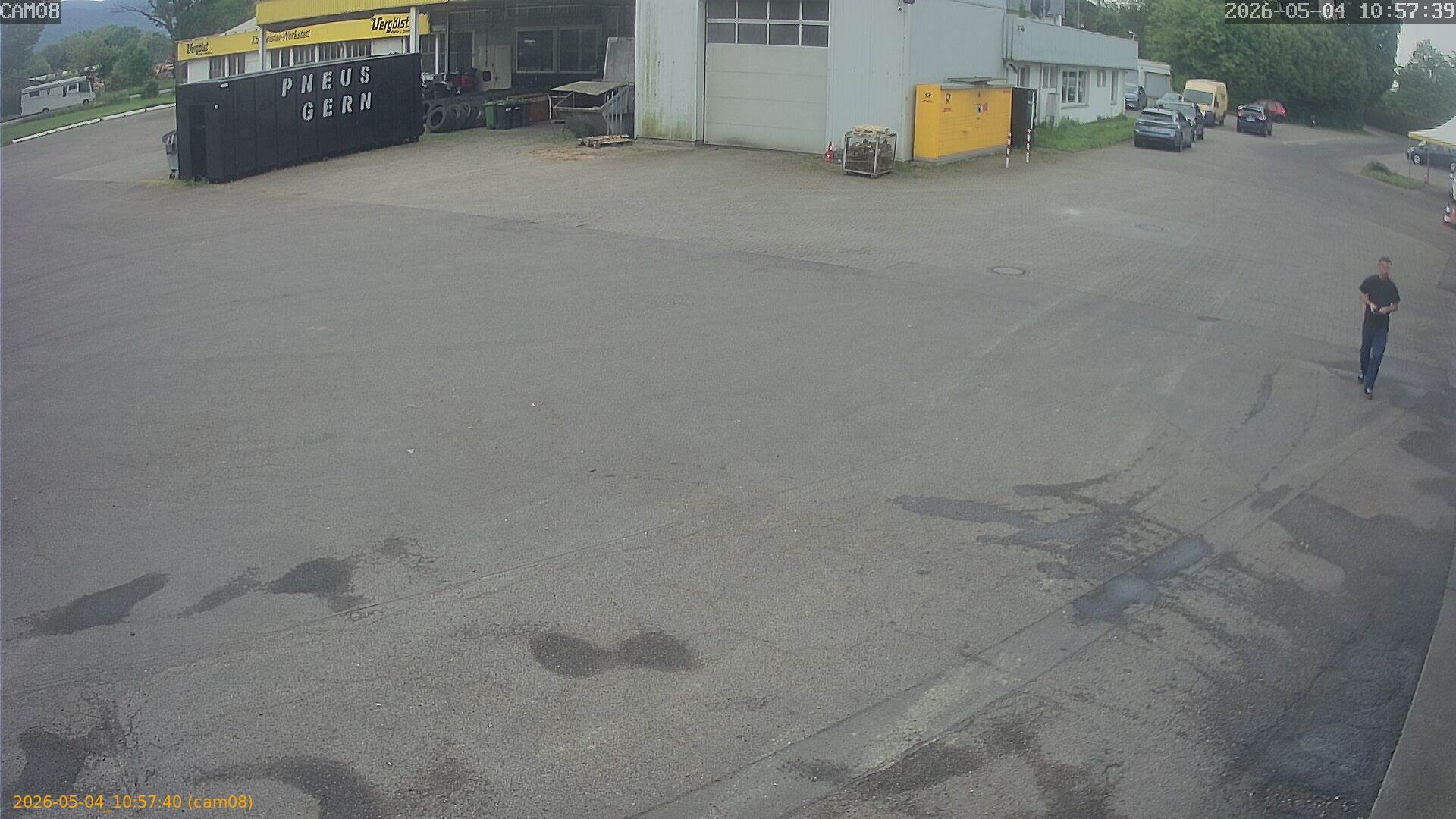 thumbnail_20260504105740