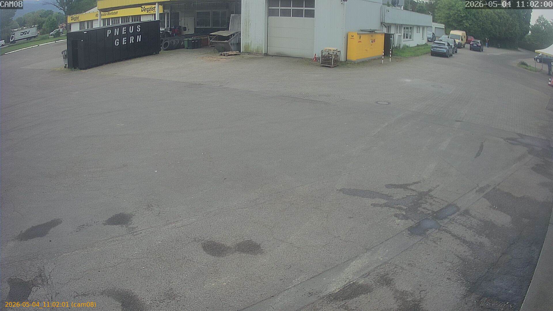 20260504110201