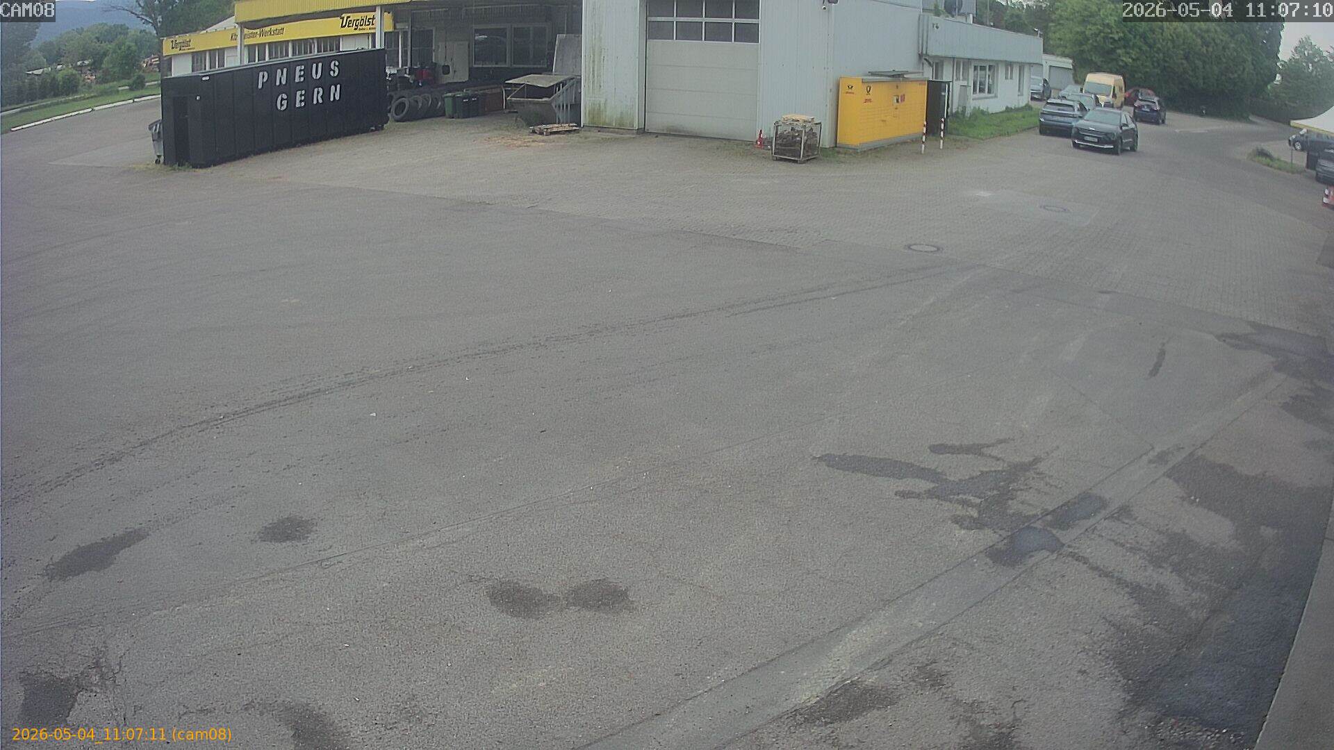 20260504110711