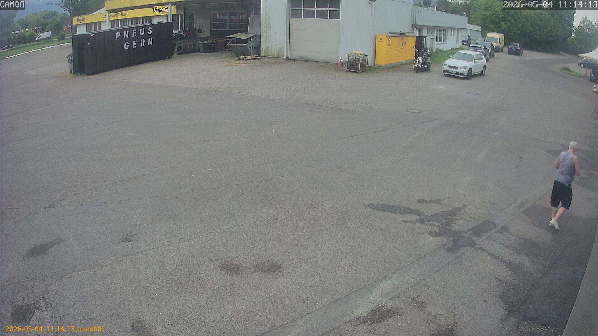 thumbnail_20260504111413