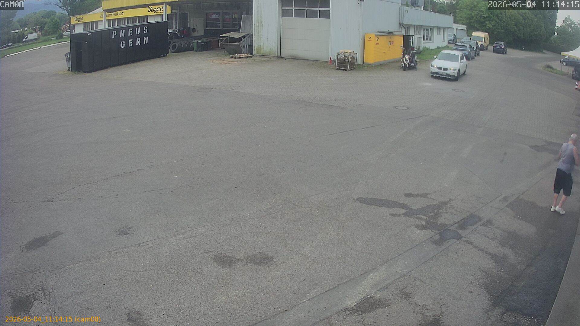 thumbnail_20260504111415
