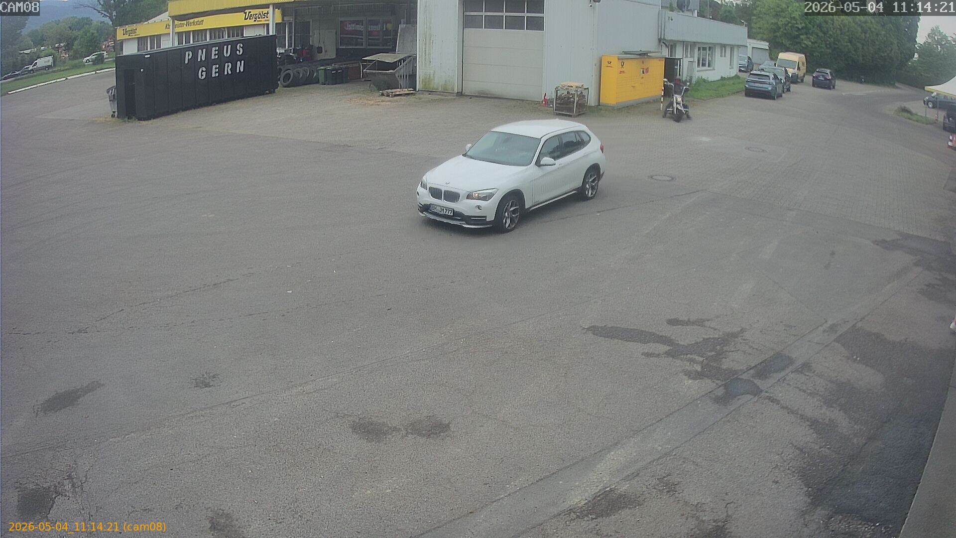 thumbnail_20260504111421
