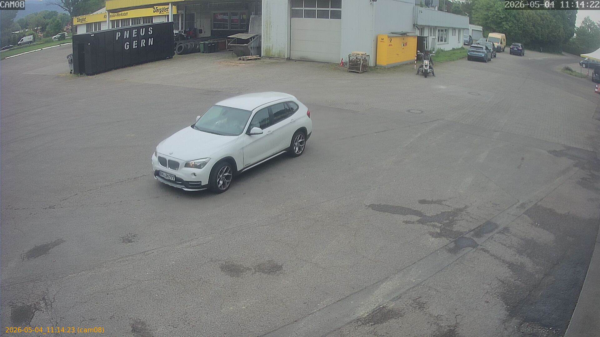 thumbnail_20260504111423